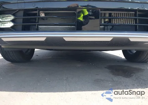 2023 Kia Sorento Plug-In Hybrid Sx Prestige from USA, damaged, VIN KNDRMDLH3P5178664